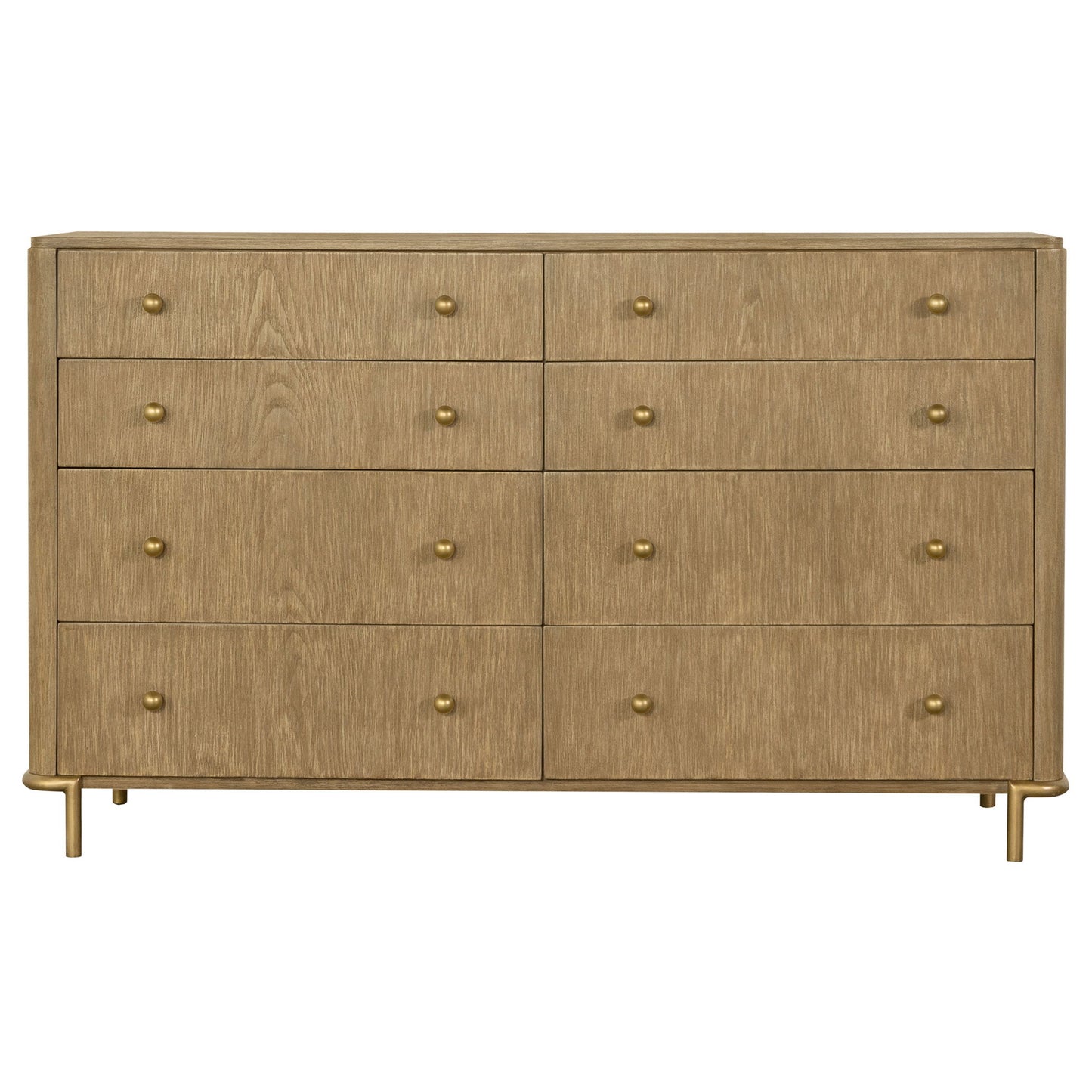 Stevie - Bedroom Set