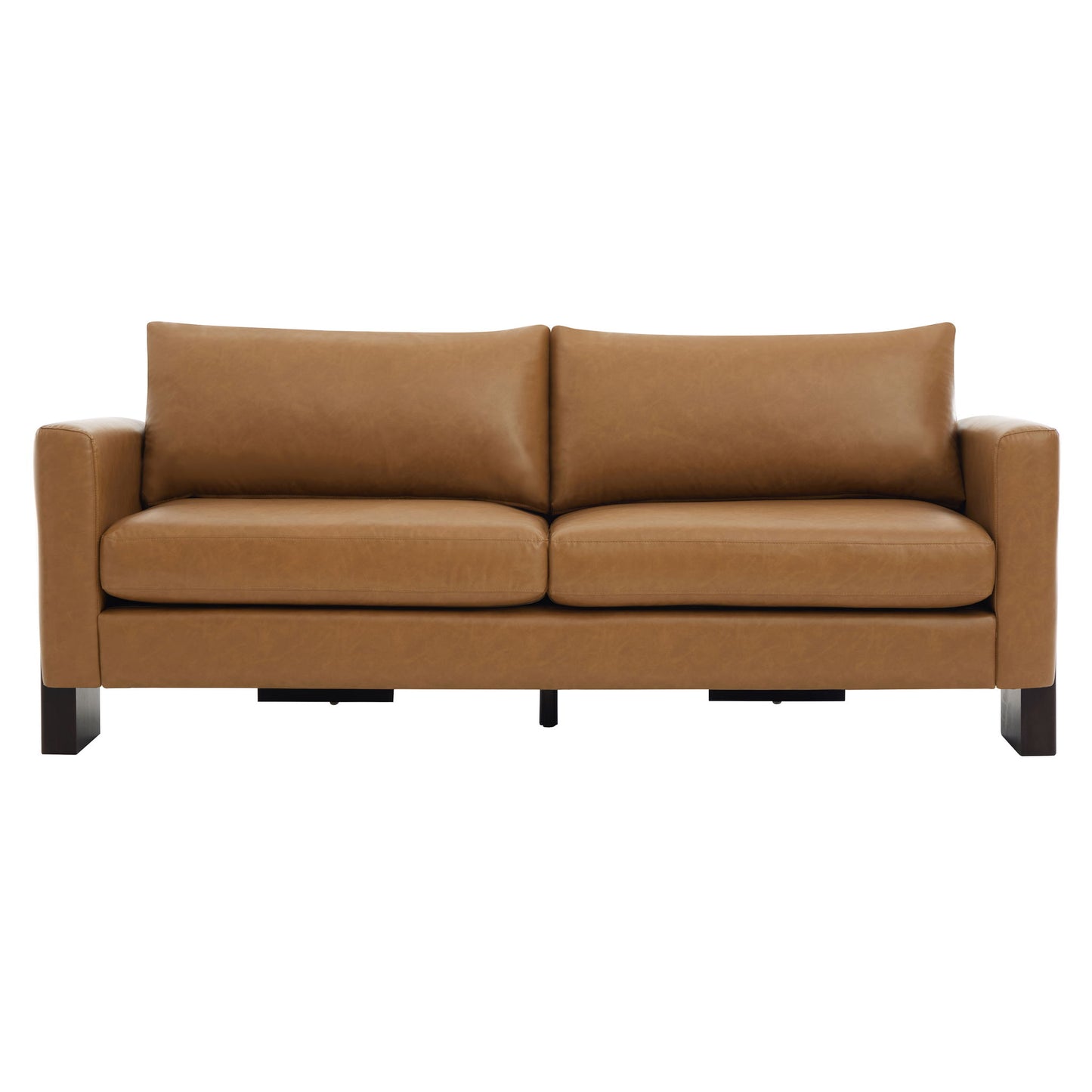 Cozy Sofa Set Oversized Comfy Cloud Sofa Group