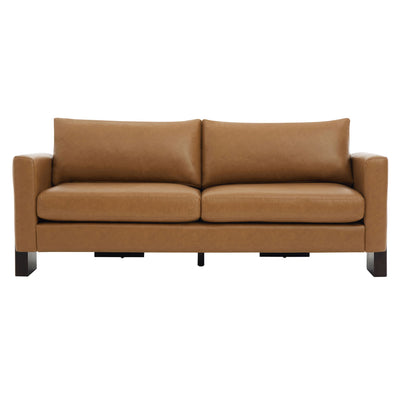 Elegant Modern 3 Seater Sofa