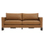 Elegant Modern 3 Seater Sofa