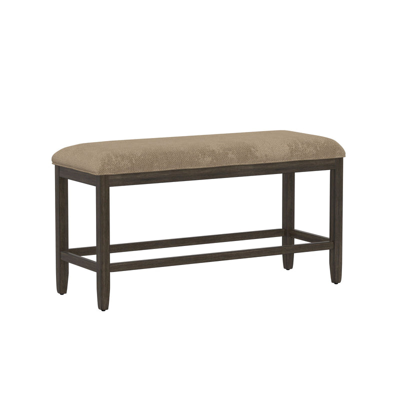 6 Piece Gathering Dining Set
