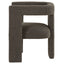 Mckinley - Accent Side Chair