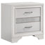 Annie - 4 Piece Bedroom Set