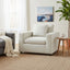 Caylie - Armchair