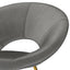 Barrett - Upholstered Accent Chair