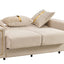 Lisa - Living Room Set
