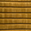 Tufted Side Chairs Upholstery And Tapered Legs (Set of 2) - Camel