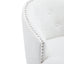 360 Degree Rotation Swivel Counter Stools (Set of 2)