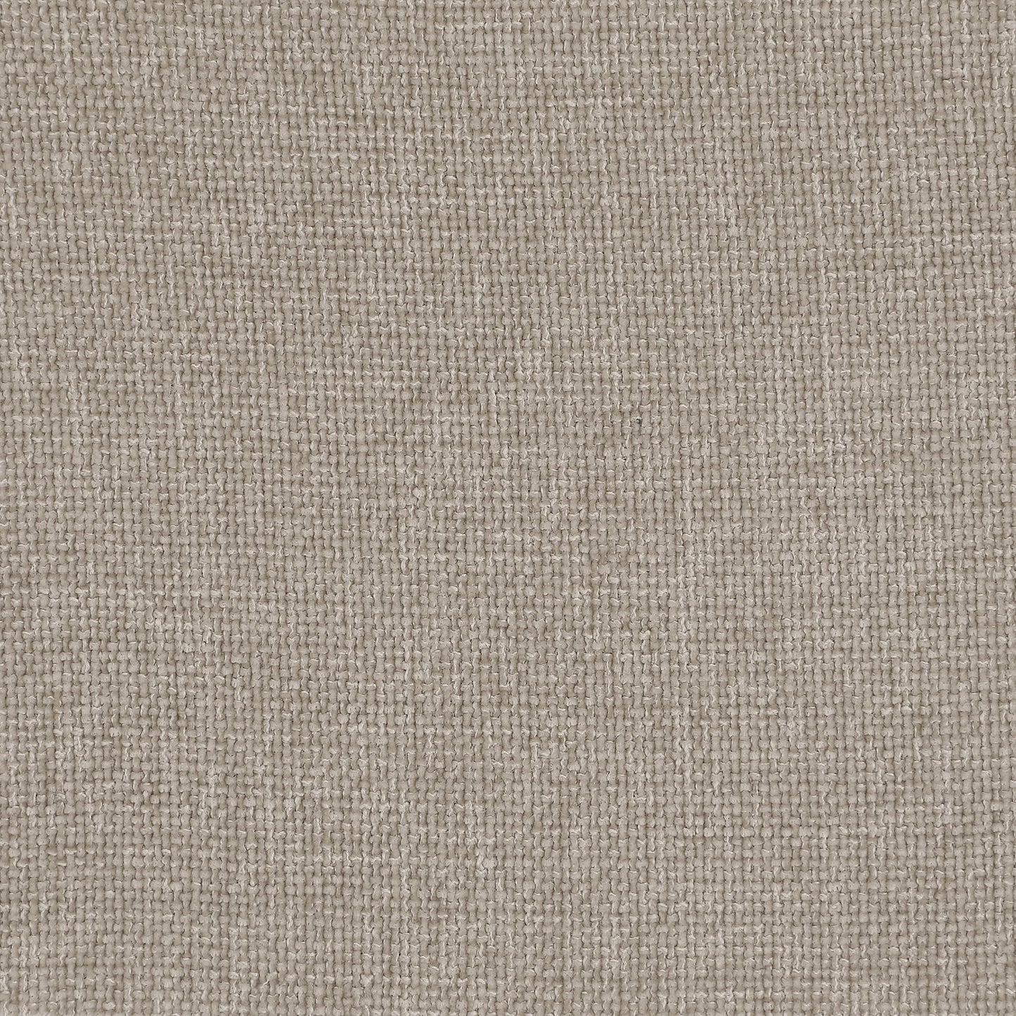 Saanich - Upholstered Curved With Plump Accent Pillows - Beige