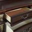 Maximus - Dresser