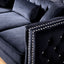 Paige - Sofa