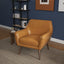 Panom - Lounge Chair