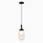 Giza - Pendant Lamp - Black