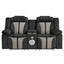 Cruiser - Power Reclining Loveseat