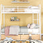 Contemporary Bunk Bed