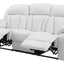 Reclining Sofa For Leisure Elegant