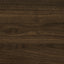 Table Set, Coffee, End, Side, Accent For Living Room Transitional (Set of 3)