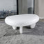 Wylie - High Gloss Table