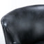 Hadley - Club Chair