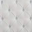Marcella - Upholstered Shelter Headboard Bed Set