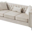 Paige - Sofa