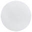 Tyler - Round Dining Table Set