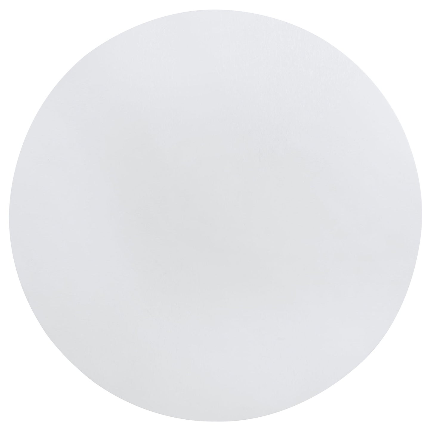 Tyler - Round Dining Table Set