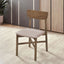 Svenstra - Dining Side Chair (Set of 2)