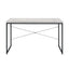 Bob - Writing Desk