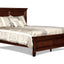 Tamarack - Bed
