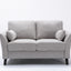 Damian - Sofa Set