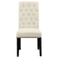 Sonja - Dining Set