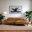 Kerrville - Sectional Sofa