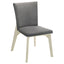 Sexton - Rectangular Dining Set