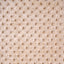 Soft Bed Comfortable Backrest For Bedroom