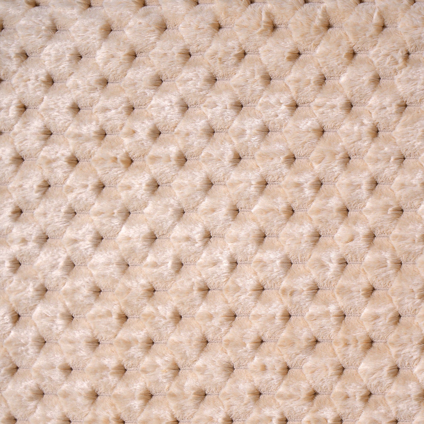 Soft Bed Comfortable Backrest For Bedroom