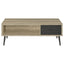 Balboa - Table Set