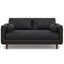 Morrison - Sofa And Ottoman Set