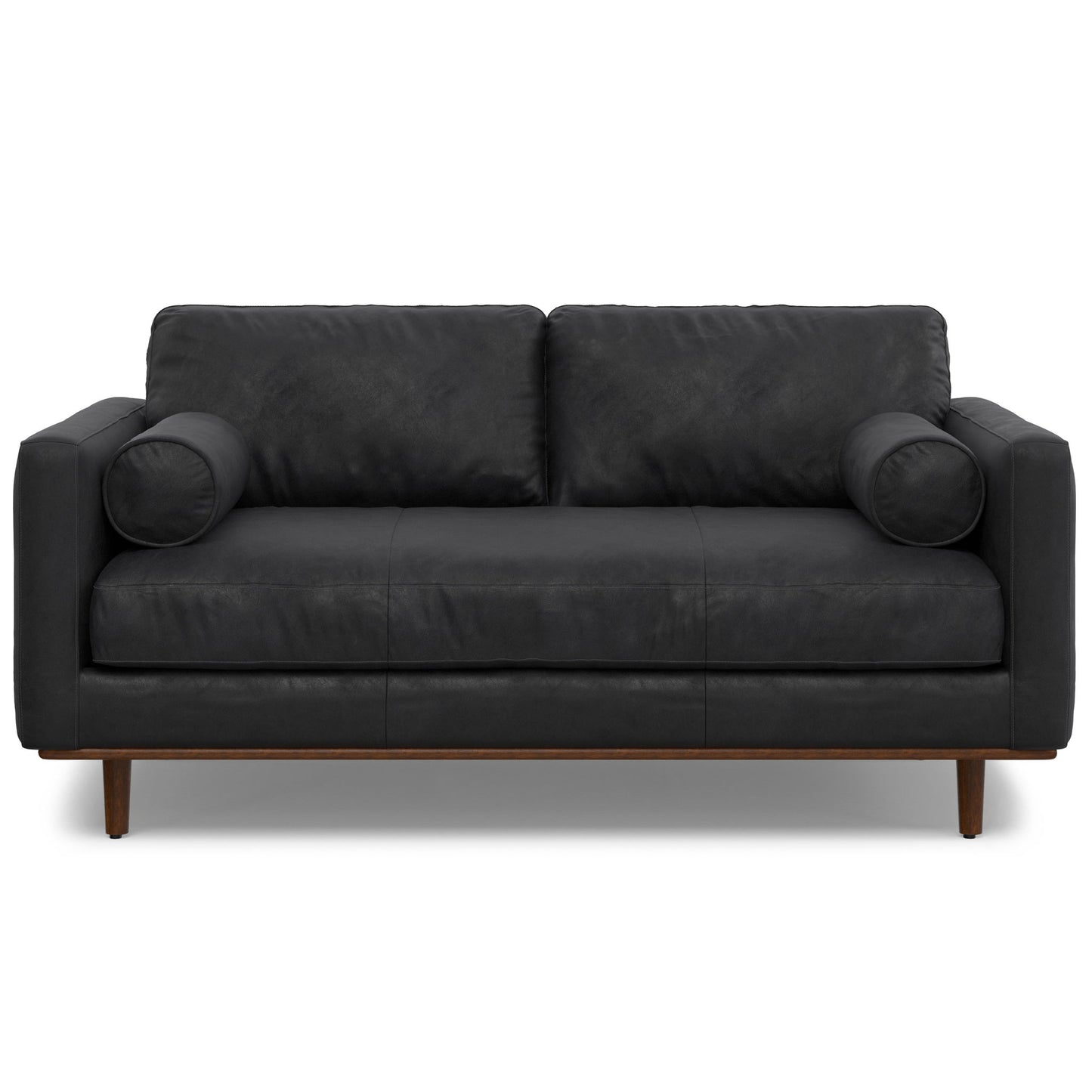 Morrison - Sofa And Ottoman Set
