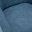 Garland - Swivel Chair
