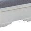 Lorana - Bed