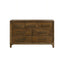 Ballard - 7 Drawer Dresser