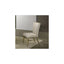 Olinda - Side Chair (Set of 2) - Beige