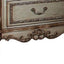 Dresden - Vintage Nightstand