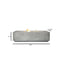 Outdoor Elegance Conversation Set With Fire Pit