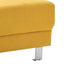 Contemporary Ottoman For Living Rooms