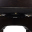 Williams - Swivel Counter Height Bar Stool