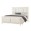 Cinderella - Upholstered Bed