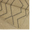 Earth - Indoor / Outdoor Polypropylene Area Rug - Jute /