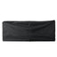 Shield - Waterproof Chat Set Cover